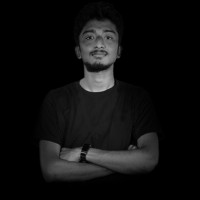 Amil Srinath