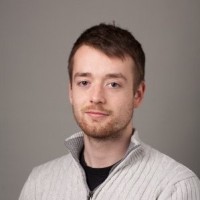 Niko Leppänen