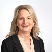 Paula Gough