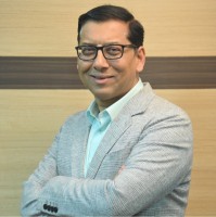 Pawan Agarwal