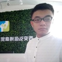 张国昊