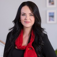 Michelle Brown