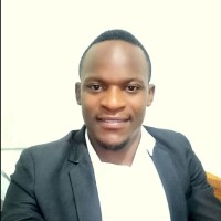 Simon Tembo