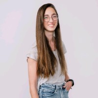 Maayan Ifraimov