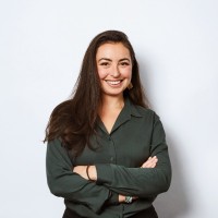 Céline Meyer