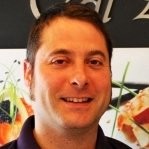 Jordi Carda i Torner