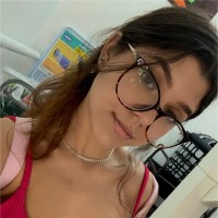 Anna Grazielle