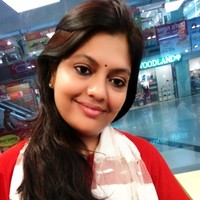 Shalini Kulshrestha