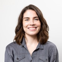 Tara Mcdonough