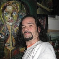 Mihai Plăveți
