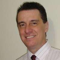Norberto Kovacevick