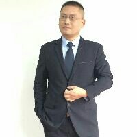 罗祖平