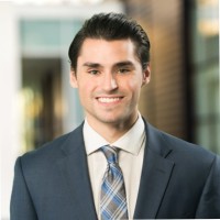 Nathan D.