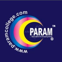 Param Education Samiti