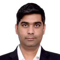 Mrinal Sharma