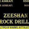 Shaik Faizan