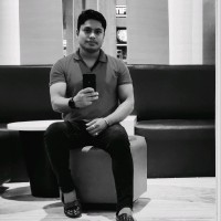Sumit Barik