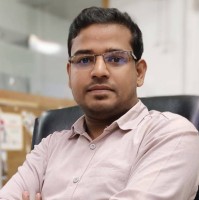 Sohanur Rahman Sohan