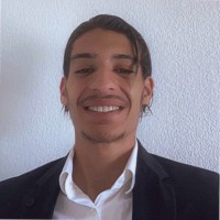 Rayyan Ayouaze