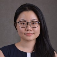 Tina Tang