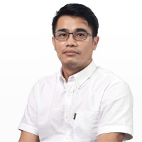 Thein Htut Ko