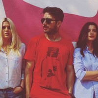 Lovnish Bhalla Photography