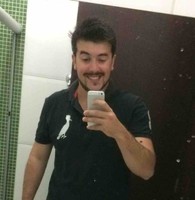 Jose Antonio Oliveira Valadao