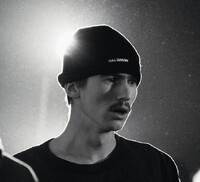 Erwan Delorme