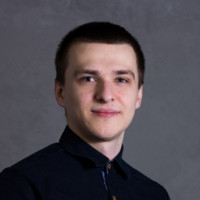 Marcin Lis