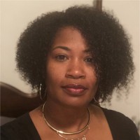 Yvette W