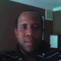 Shaun Williams Jr