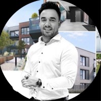 Karol Marcin Markiewicz