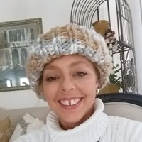 Kimberly Paulson