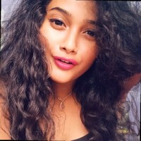 Jenifer Thomas
