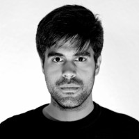 Jordi Lagunes Peñalosa