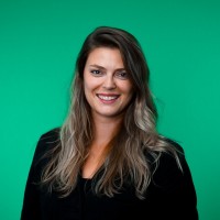 Hilde Stroot