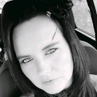 Danni Jones