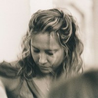 Chiara Moretti