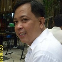 Wilfredo 'jun' Tadeo