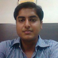 Subodh Bansal