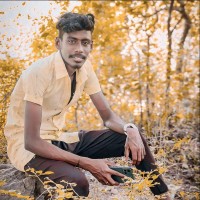 T Ashok Kumar