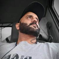 Sohail Iqbal
