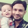 Shadab Khan