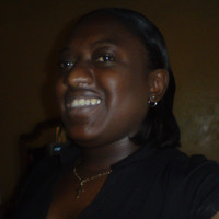 Jane-Kwai Hangula