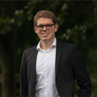 Sebastian Hoffstaedt