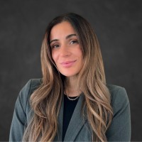 Jaclyn Tagliani