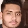 Ali Hassan