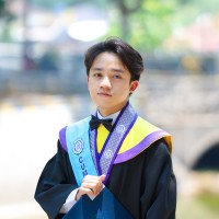 Farhan Syarifur Rahman