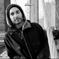 Adam Moran