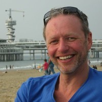 Pim Jansen